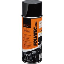 Foliatec sprüh folie 400ml - sprüh,