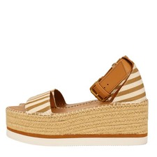 See chloé damen schuhe - by,
