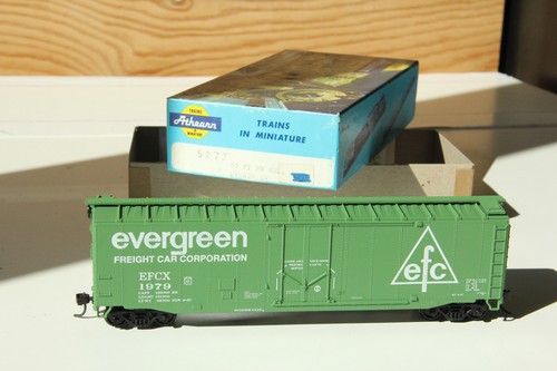 Athearn 5272 pd - 50',
