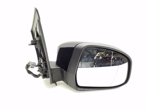 Ford focus 2010 - focus,