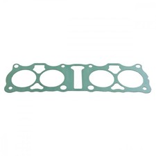 Zylinderfuss Dichtung für Honda CB 750 F Supersport Bj. 1976-1978