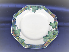 Kuchenteller 20,5 cm / 21,5 cm