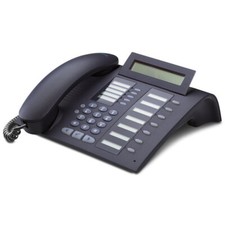 Siemens optiPoint 420 advance