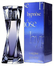 LANCOME Hypnose 75 ml Eau de