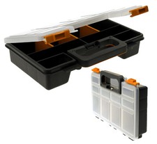 Sortimentskasten 29x20x6cm