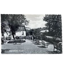 Ansichtskarte AK Schirgiswalde