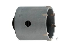 Metabo Kernfräser 50 mm x 55