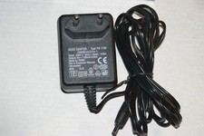 Siemens M50 Netzteil FW 1199 - C39280-Z4-C121-1 - 6V...150mA 