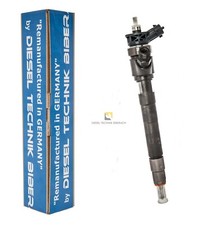 Injektor BOSCH Land Rover Discovery Sport 2,0 D Diesel 0445110654 G4D3-9K546-AA