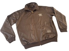 Adidas Chile 62 XL Rare