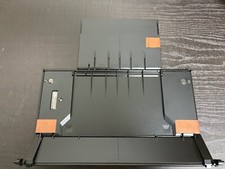 Fujitsu scansnap stacker für - stacker,