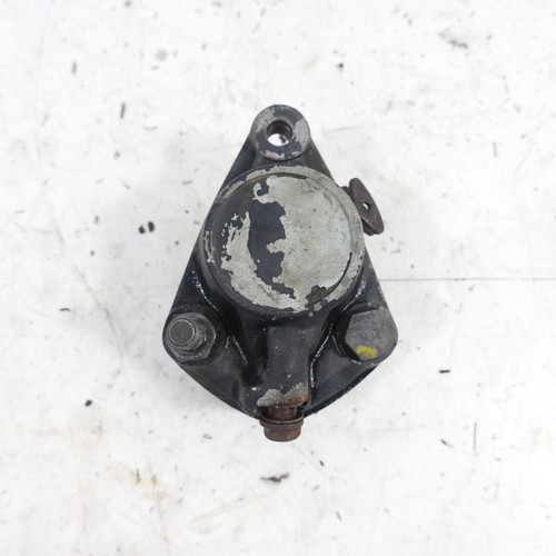 Yamaha 250 1a2 - yamaha,