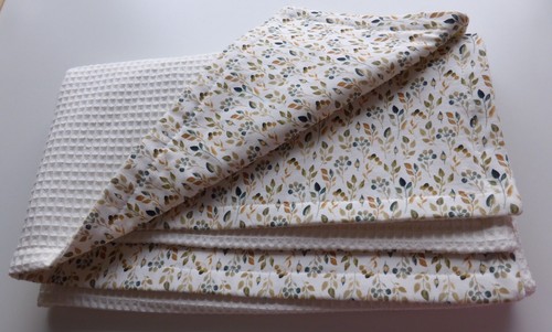 Babydecke geschenk baby - geschenk,