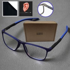 Herren Damen TR90 Lesebrille