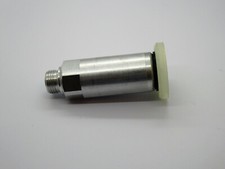 Handpumpe m16 5 - 1,5, fÜr