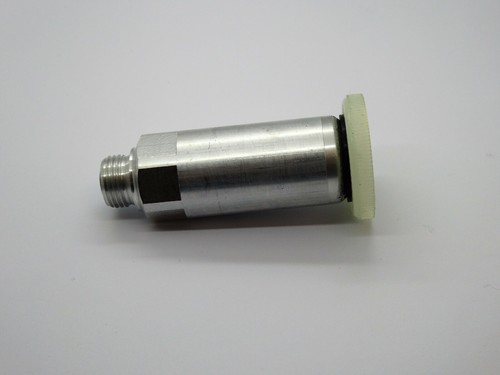 Handpumpe m16 5 - handpumpe, fÜr