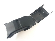 Moto Guzzi Le Mans 1000 VV