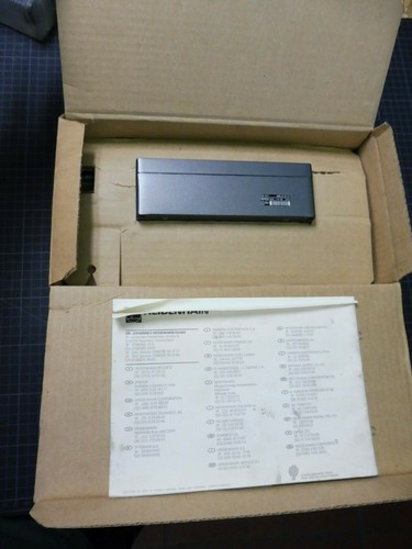 Heidenhain exe 610 - c;, 263