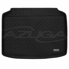 Kofferraumwanne für Audi A3 3tg/A3 Sportback tiefer Ladeboden ab 6/2012 (8V/8VA)