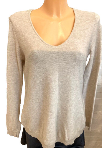 Maerz münchen pullover 100 - maerz,