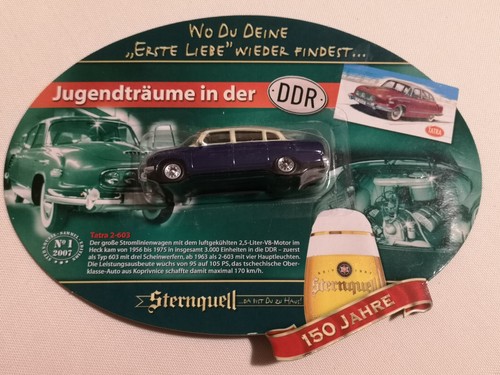Sternquell brauerei - sternquell, ~