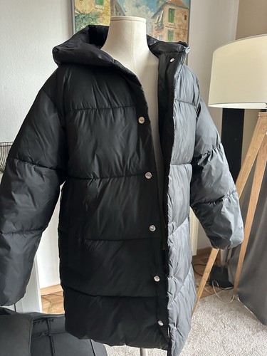 Neu hugo boss paholly - neu**,