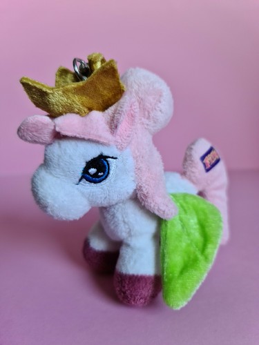 Filly little - filly🙂my,