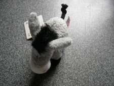 Nici Schlüsselanhänger