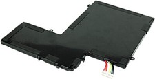 Akku für lenovo ideapad u310 - akku,