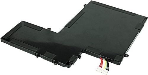 Akku für lenovo ideapad u310 - akku,
