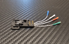 Spezial-Umbausatz von Dual TKS