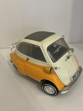 BMW Isetta
