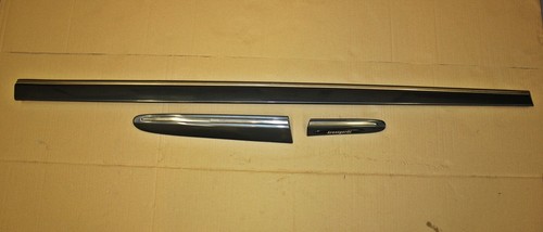 Mercedes clk w209 c209 a209 - c209,