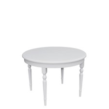 Esstisch S06 110x210 Tisch