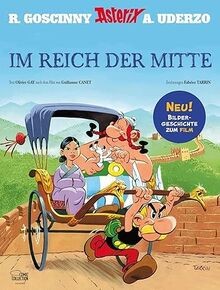 Asterix softcover ausgabe - softcover,