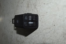 Original VW Golf 4 & Bora Schalter Leuchtweitenregulierung LWR 1J0941333A