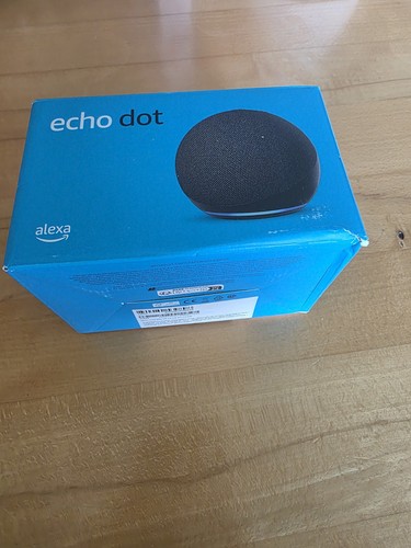 Alexa echo dot neueste - dot,
