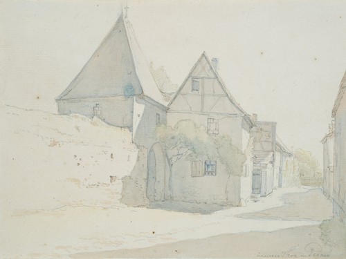 Friedrich inneres - l.,