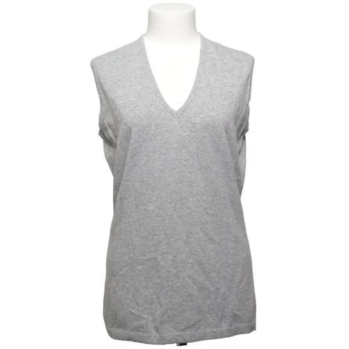Cashmere silk company - cashmere,