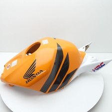 Original Honda CBR 1000 RR