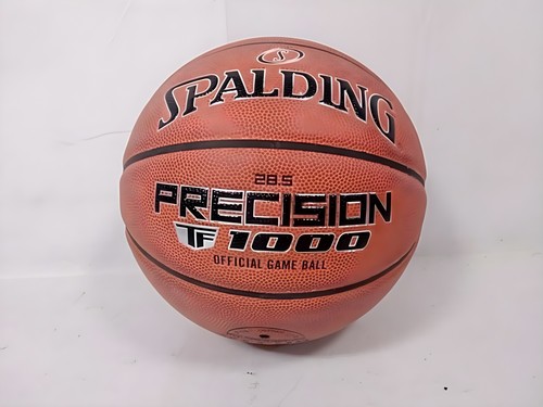 Spalding precision 1000 - spalding, tf-1000