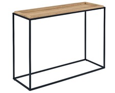 Konsolentisch Flurtisch