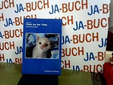 Oskar aus der Tonne: Geschenktes Leben Hennig, Petra und Sigrid Jahn: