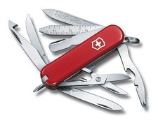 VICTORINOX Mini Champ kleines