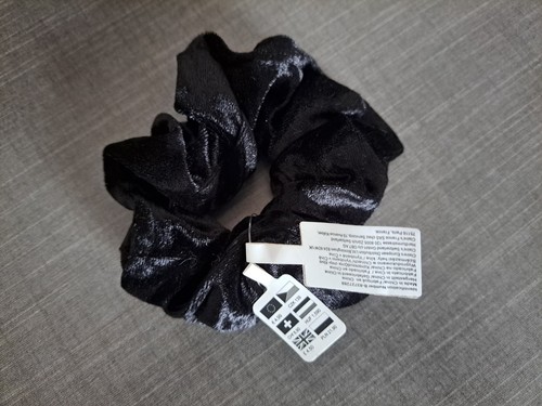 Scrunchie haargummi zopfgummi - haargummi,