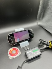 Playstation Portable 1004 PSP