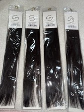 Invisible Tapes Von Global