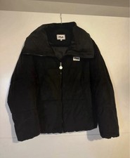 Fila Damen Daunenjacke XS