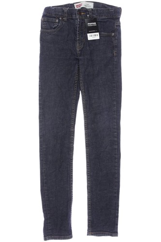 Levis jeans jungen kinderjeans - jeans,