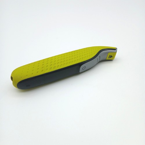 Philips oneblade original - oneblade,